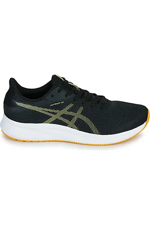 Asics Chaussures PATRIOT 13