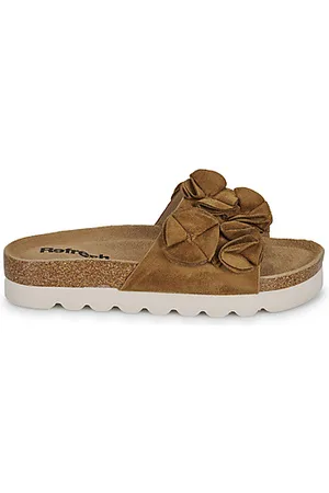 Refresh Mules 171719