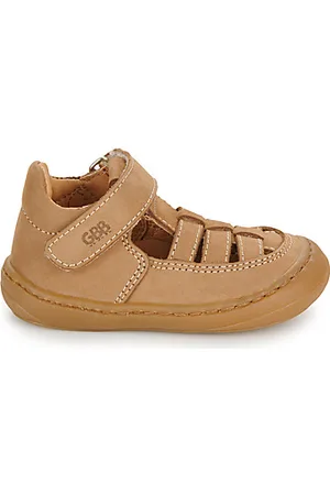 GBB Baskets montantes enfant DANAE FLEX