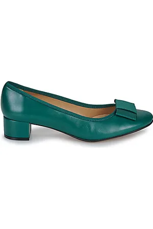 Betty London Ballerines Hélène