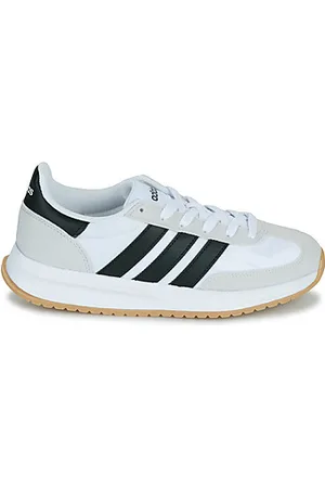 adidas Baskets basses enfant RUN 70s 2.0 J