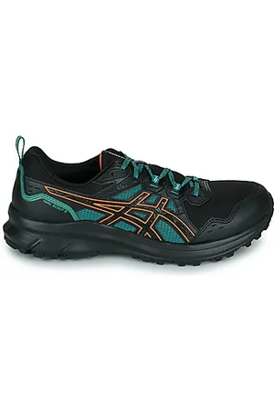 Asics Chaussures TRAIL SCOUT 3