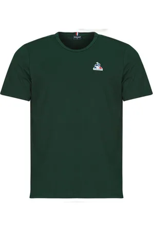 Le Coq Sportif T-shirt ESS TEE SS N°1 M