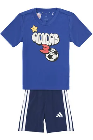 adidas Ensembles de survêtement JL8673