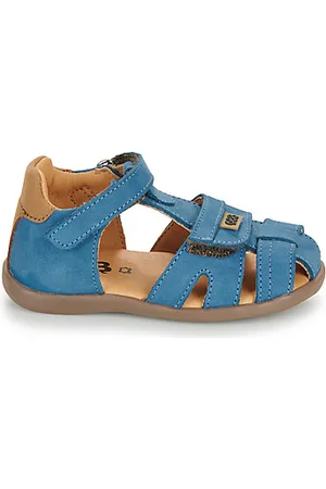 GBB Sandales enfant BERNUS