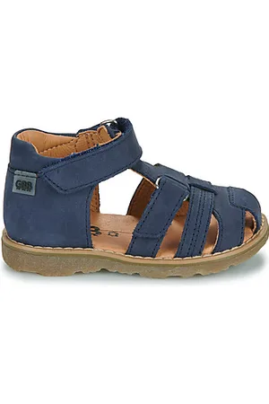 GBB Sandales enfant MITRI