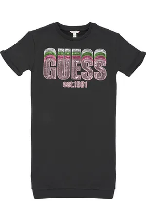 Guess Robe enfant DRESS