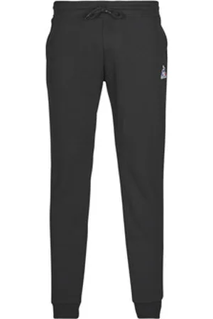 Le Coq Sportif Jogging ESS PANT REGULAR N°1 M