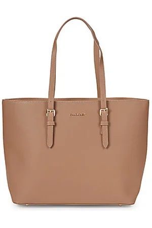 David Jones Cabas CM6738A