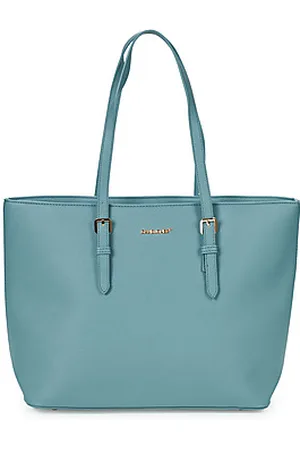 David Jones Cabas CM6738A