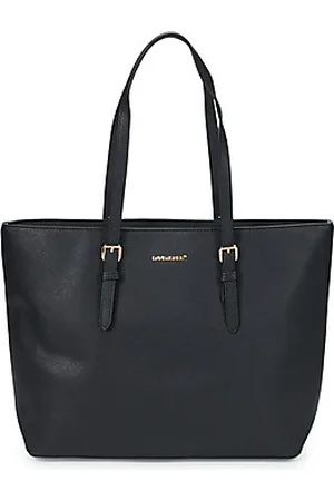 David Jones Cabas CM6738A