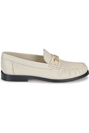 Tommy Hilfiger Mocassins SOFT LEATHER HORSEBIT LOAFER