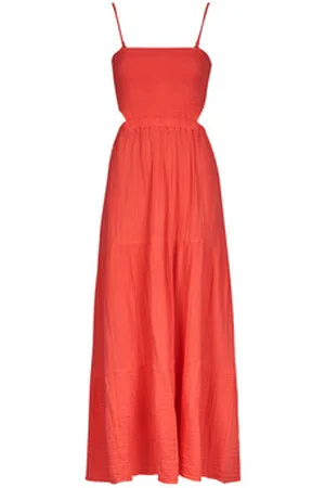 Rip Curl Robe PREMIUM SURF MAXI DRESS