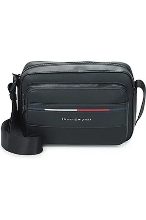 Tommy Hilfiger Sacoche TH FOUNDATION EW REPORTER