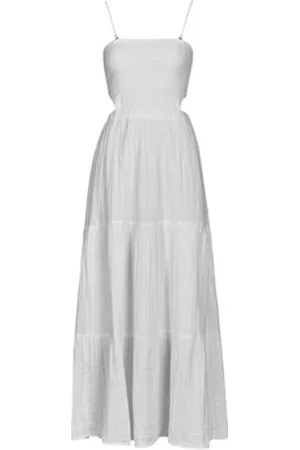 Rip Curl Robe PREMIUM SURF MAXI DRESS