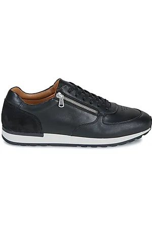 Casual Attitude Baskets basses BILANO