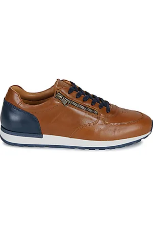 Casual Attitude Baskets basses BILANO