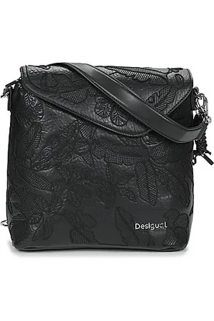 Desigual Sac a dos BACKPACK JOLIE