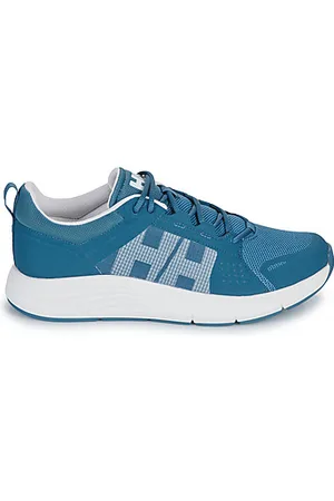 Helly Hansen Baskets basses HP AHIGA EVO 5