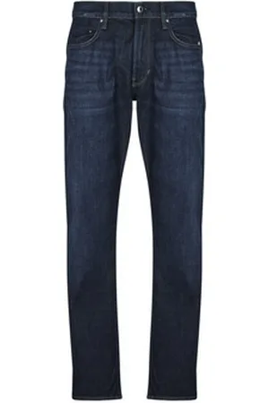 G-Star Jeans MOSA STRAIGHT