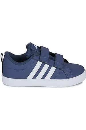 adidas Baskets basses enfant VS PACE 2.0 CF C