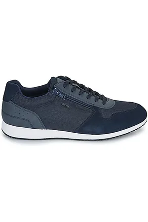 Geox Baskets basses U ARTHIEN