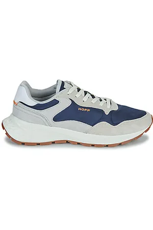 HOFF Baskets basses BIARRITZ II
