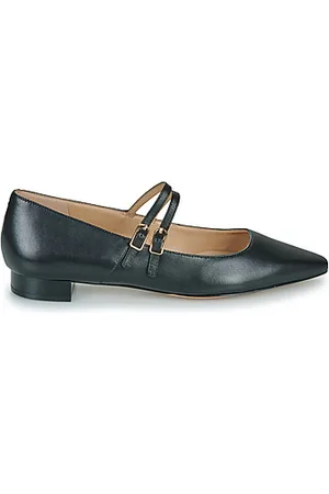 Geox Ballerines D GISELDA15