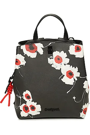 Desigual Sac a dos BACKPACK CHANDRA SUMY MINI