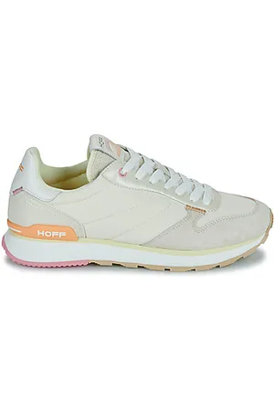 HOFF Baskets basses TROEZEN