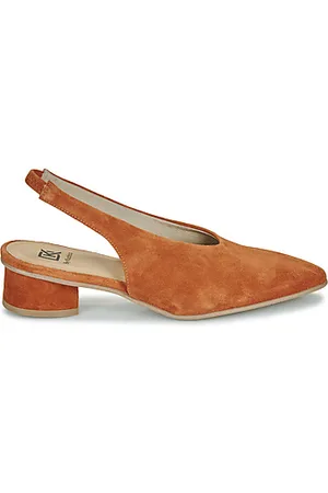 Dorking Chaussures escarpins TEA