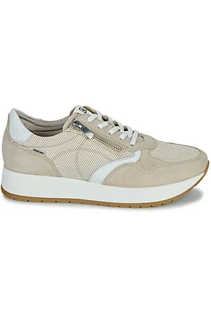 Dorking Baskets basses SPLIT