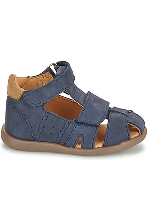 GBB Sandales enfant PAULO