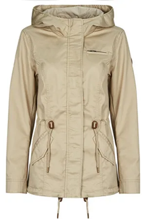ONLY Parka ONLLORCA