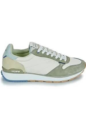 HOFF Baskets basses GIRGA