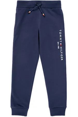 Tommy Hilfiger Jogging enfant ESSENTIAL SWEATPANTS