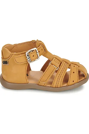 GBB Sandales enfant CARIGO