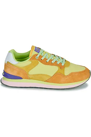HOFF Baskets basses NAIROBI