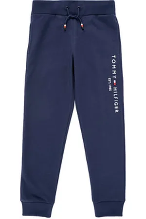 Tommy Hilfiger Jogging enfant ESSENTIAL SWEATPANTS