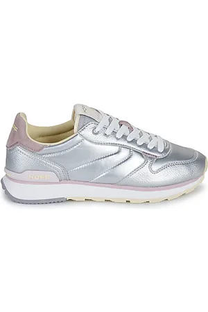 HOFF Baskets basses TIRYNS
