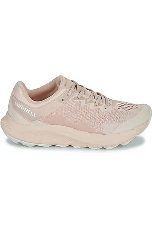 Merrell Chaussures ANTORA 4