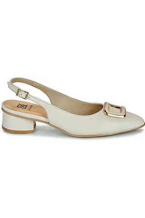 Dorking Chaussures escarpins TEA
