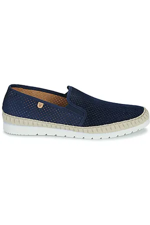 Verbenas Espadrilles Boris Hole Gallery