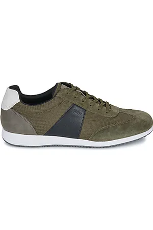 Geox Baskets basses U ARTHIEN