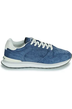 HOFF Baskets basses RIGA