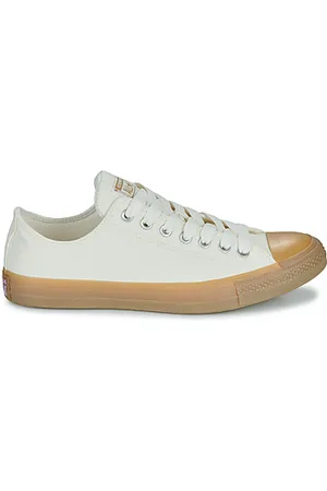 Converse Baskets basses CHUCK TAYLOR ALL STAR TOUGH TEXTURES