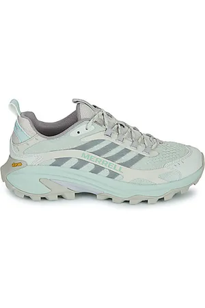 Merrell Chaussures MOAB SPEED 2