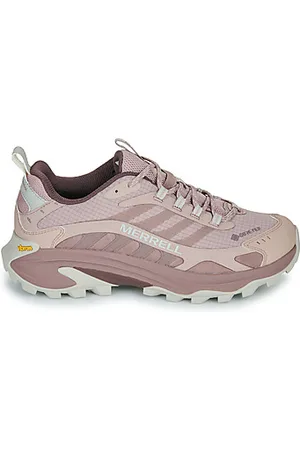 Merrell Chaussures MOAB SPEED 2 GTX