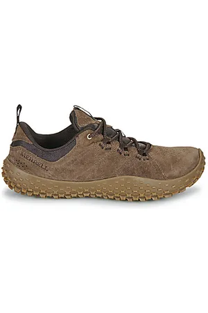 Merrell Chaussures WRAPT