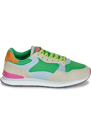 HOFF Baskets basses GOLD COAST